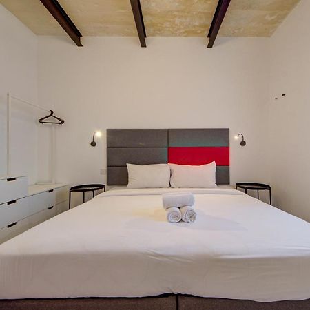 מלון ואלטה Casa Domenico 6 מראה חיצוני תמונה