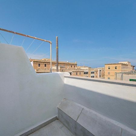 מלון ואלטה Casa Domenico 6 מראה חיצוני תמונה