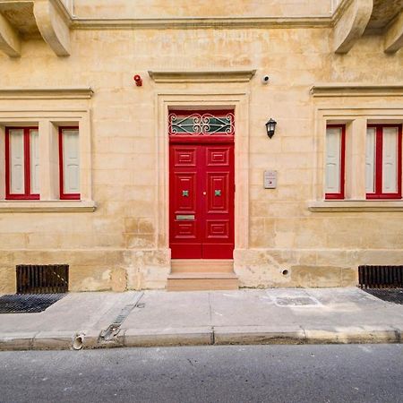 מלון ואלטה Casa Domenico 6 מראה חיצוני תמונה