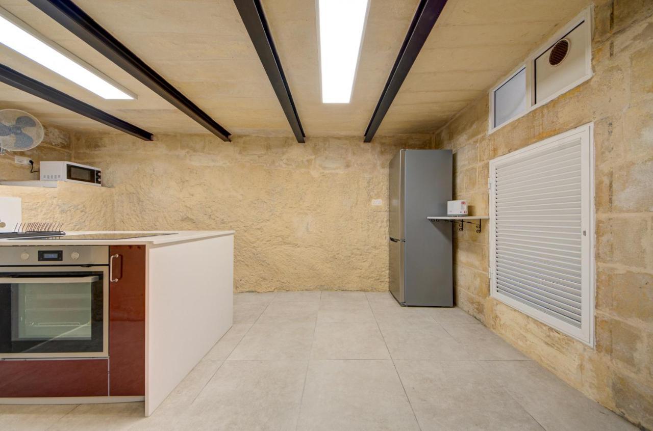 מלון ואלטה Casa Domenico 6 מראה חיצוני תמונה