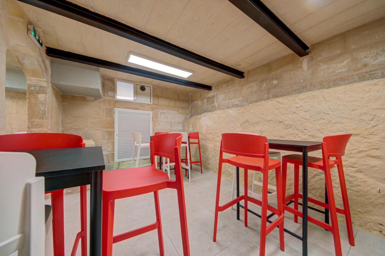 מלון ואלטה Casa Domenico 6 מראה חיצוני תמונה